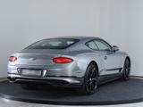 Bentley Continental GT - Bentley Gebrauchtwagen von 2020