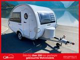 T@b 320 White Trimm - Rundsitzgruppe - - Offers matching your search criteria