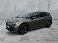 Volkswagen ID.3 - Vorschau Bild 2