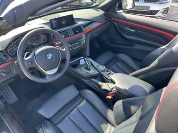 BMW 425 - 9