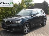 Volvo XC40 D4 AWD Inscription  *1.Hand/Volvo-SH/MwSt.* - Volvo XC40 Gebrauchtwagen in Hannover