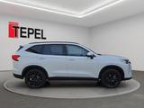 GWM HAVAL H6 LUXURY 1.5 HYBRID - GWM HAVAL H6 Gebrauchtwagen