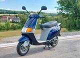 Piaggio Sfera 50 - PIAGGIO SFERA