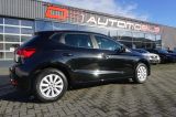 Seat Ibiza 1.0 MPI Style (EURO 6d) Klima Sitzheizung