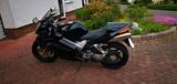 Honda VFR 800 V-TEC ABS  - 2003 VFR800