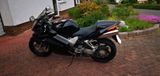Honda VFR 800 V-TEC ABS  - Offers matching your search criteria