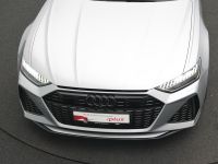 Audi RS6 - Vorschau Bild 31