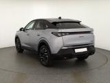 Peugeot 3008 1.2 Hybrid 145 Aut. LED ACC Navi 360° - Peugeot 3008 Gebrauchtwagen
