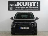 Kia Picanto PE2 1.0 GDI AMT GT-line - Kia Picanto Neuwagen in Dortmund