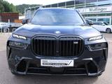 BMW X7 M60i M Pro 6 Sitze Sky Executive IntAktL.22" - BMW X7 M60 mit Schiebedach