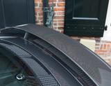 Audi R8 5.2 FSI Quattro V10 Plus *Carbon*Einzelstück! - Audi R8: V10 Plus
