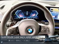 BMW 120 - Vorschau Bild 14