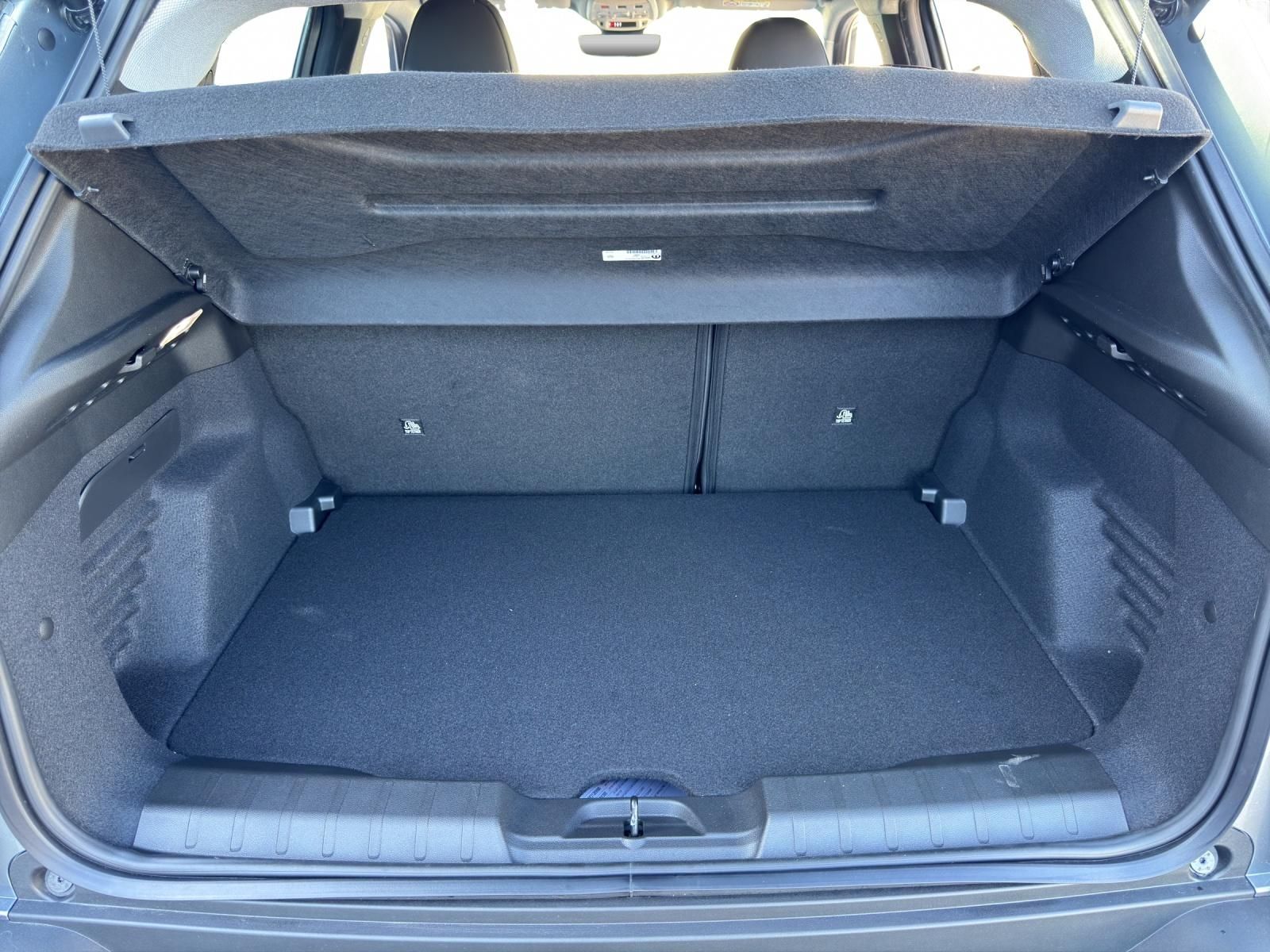 Jeep Avenger - Bild 21