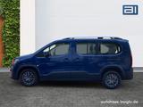 Peugeot Rifter 1.5 Blue-HDI L2*Allure*7Sitz*PDC*Shz - Peugeot Rifter: Allure