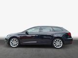 Seat Leon Sportstourer 1.4 TSI DSG FR RFK PANO ACC KL - Seat Leon: Sport