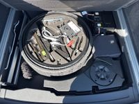 Volkswagen Touareg - Vorschau Bild 15