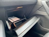 Renault Symbioz - Vorschau Bild 35