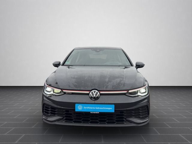 Volkswagen Golf - Bild 6