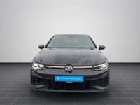 Volkswagen Golf - Vorschau Bild 6