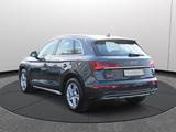 Audi Q5 35 TDI S-Tronic Leder Kamera Netto 24370 #418 - Audi Q5 Gebrauchtwagen