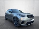 Land Rover Range Rover Velar D300 R-Dynamic SE*Pano*360°*HU - gebrauchte Land Rover Range Rover Velar aus dem Jahr 2017