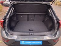 Volkswagen T-Roc - Vorschau Bild 16
