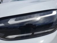 Ford Transit Custom - Vorschau Bild 11