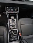 Skoda Karoq - Vorschau Bild 18