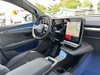 Renault Scenic E-TECH - Vorschau Bild 9
