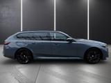BMW M5 Touring 0,5% VERSTEUERUNG+STORMBAY+COMFORT-PA - BMW M5 in Duisburg