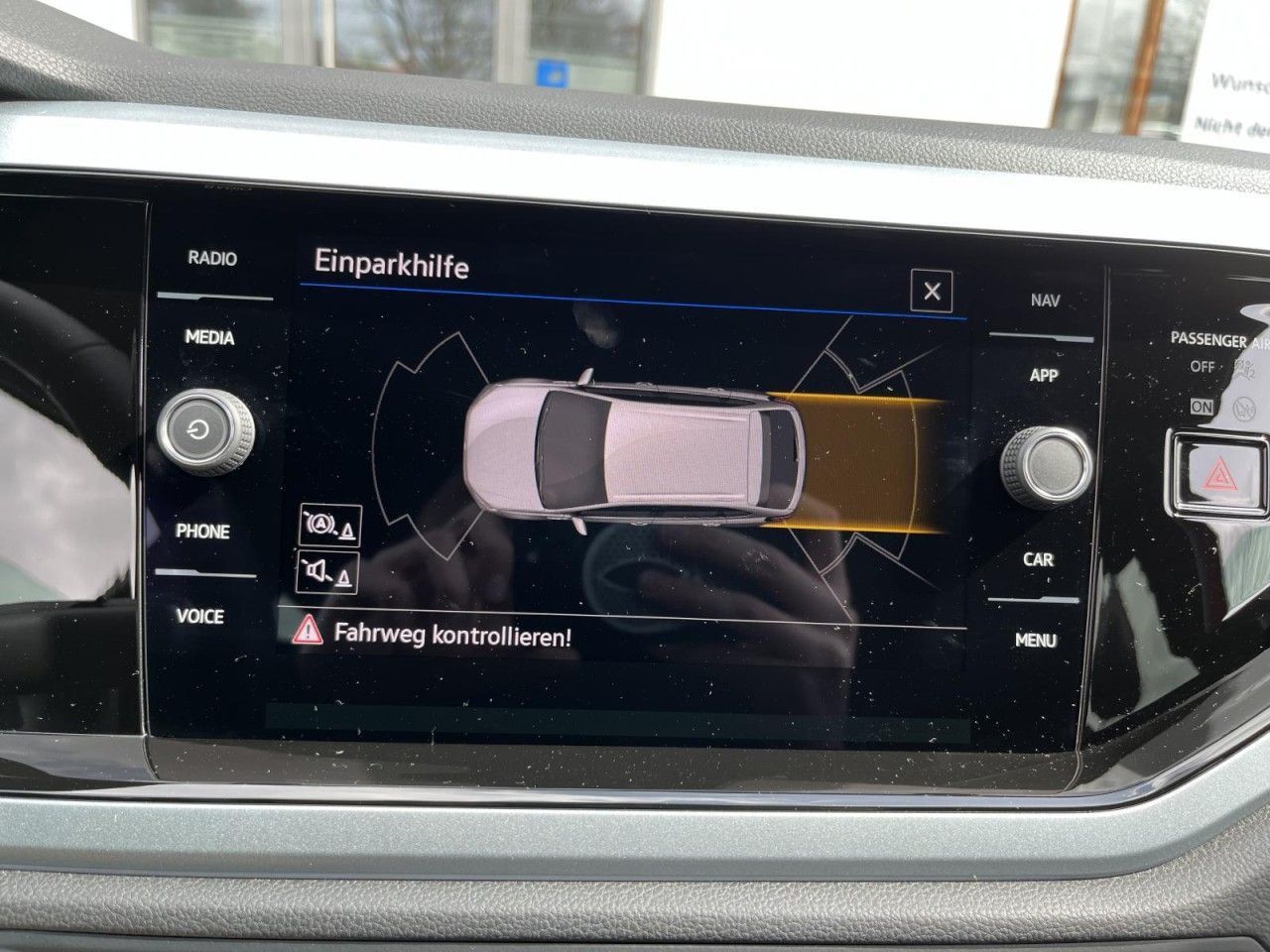 Volkswagen Taigo - Bild 25