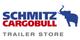 Schmitz Cargobull Nederland B.V - Cargobull Trailer Store (Venlo)  