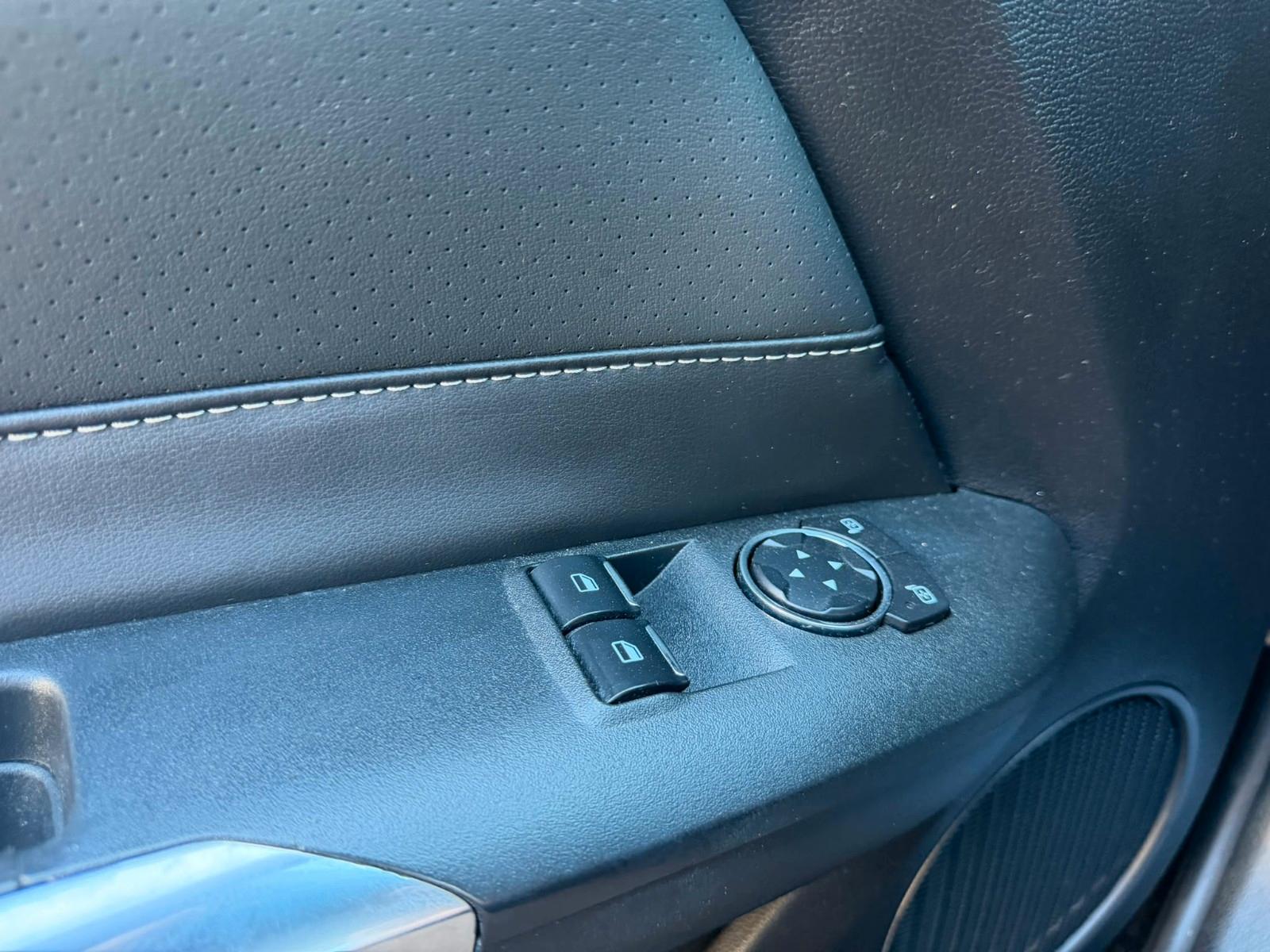 Ford Mustang 5,0 Ti-VCT V8 GT SHELBY ACC*CARPLAY*RFK