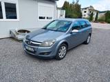 Opel Astra Caravan 1.6 Ecotec Edition 85kW Edition