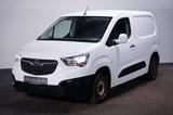 Opel Combo 1.5D Edition*Klima*Tempomat*Bluetooth*