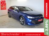 Volkswagen Passat 1.5 TSI DSG eHybrid Business 17 IQ.LIGHT 