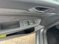 Volkswagen Golf - Vorschau Bild 16