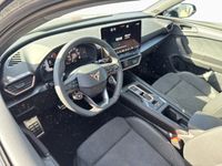 Cupra Leon - Vorschau Bild 8