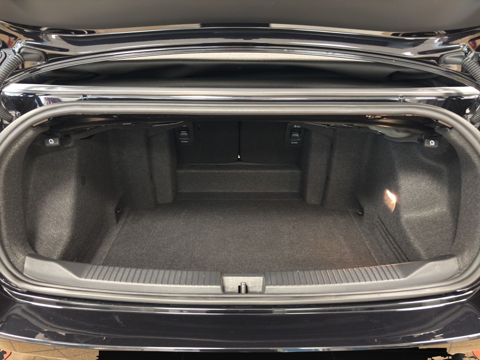 Volkswagen T-Roc - Bild 16