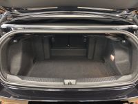 Volkswagen T-Roc - Vorschau Bild 16
