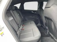 Audi Q4 e-tron - Vorschau Bild 10