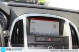 Opel Astra J 5-trg. 1,4 Energy Turbo LEDER=Bi-Xenon= - Opel Gebrauchtwagen in Hamburg