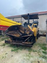 CAT AP 655 D - Offers matching your search criteria