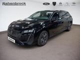 Peugeot 308 SW Allure PureTech 130 - gebrauchte Peugeot 308 aus dem Jahr 2024