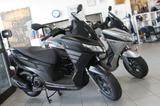 Aprilia SXR 50 Sport E5 - Angebote entsprechen deinen Suchkriterien