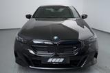 BMW i5 M60 xDrive Limousine (M-Sport Navi LED Pano) - BMW i5 Neuwagen