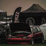Honda civic v 95r eg3 B18C4 p72 - Honda Civic: 1.7