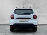 Dacia Duster 1.0 TCE 90 ESSENTIAL 2WD KLIMA+PDC+DAB - Dacia Duster Gebrauchtwagen in München