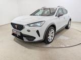 Cupra Formentor 1.5 TSI DSG AHK|Navi|LED|SHZ|ACC|Winte - Cupra Formentor in Chemnitz