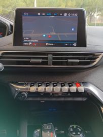 Peugeot 5008 - 6